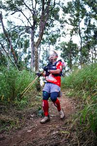 BIB: 
                            <button type="button" onclick="openModal(22390671)" class="btn btn-primary btn-sm float-right btn-popup" data-toggle="modal" data-target=".modal-high-quality">
                        <i class="fas fa-shopping-cart"></i> Add to Cart
                    </button>
                                            <button type="button" onclick="isThisMe(22390671, true)" class="btn btn-success btn-sm float-right btn-popup btn-isme hidden" data-toggle="tooltip" data-placement="bottom" title="นี่คือรูปของคุณใช่ไหม คลิกที่นี่เพื่อเอาเข้าอัลบั้ม">
                        <i class="fas fa-plus"></i> Add to album
                    </button>
                    <button type="button" onclick="isThisMe(22390671, false)" class="btn btn-warning btn-sm float-right btn-popup btn-isnotme hidden">
                        <i class="fas fa-ban"></i> Remove from album
                    </button>